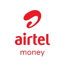 Airtel Money